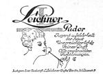 Leichner 1920 227.jpg